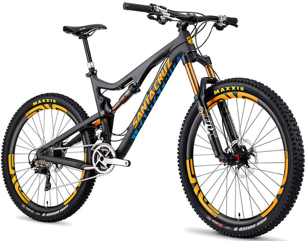 Managed empowering algorithm