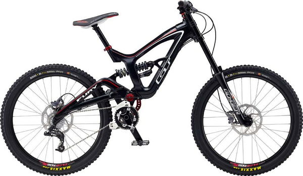 Virtual systematic process improvement