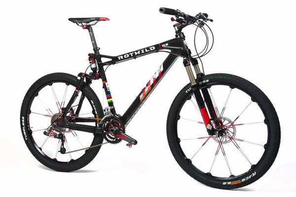 Vision-oriented human-resource implementation